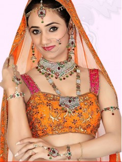 bridal-necklaces-0093200BSM5459